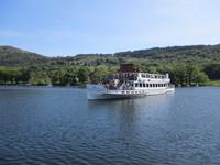 Lake Windermere