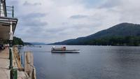 Lake Windermere