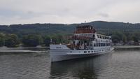 Lake Windermere