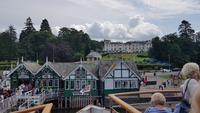 Lake Windermere