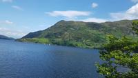 Lake Windermere