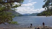 Lake Windermere