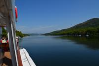 Lake Windermere