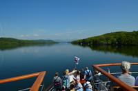 Lake Windermere