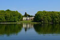 Lake Windermere