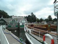 Lake Windermere