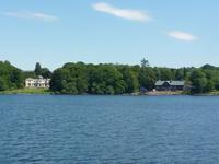 Lake Windermere