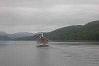 Lake Windermere