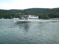 Lake Windermere