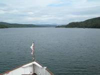 Lake Windermere
