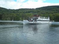 Lake Windermere