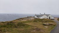 Land's End