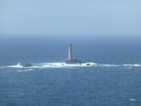 Land's End