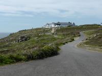 Land´s End 