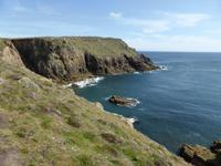 Land´s End 