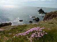 Land´s End 