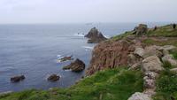 Land´s End 20180516 110934