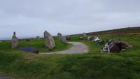 Land´s End 20180516 114106