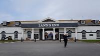 Land´s End 20180516 114326