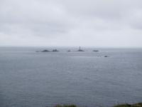 Land´s End