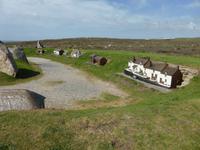 Lands End Miniatur