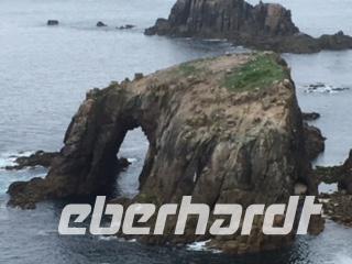Lands End