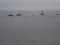 Lands End