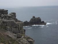 Lands End