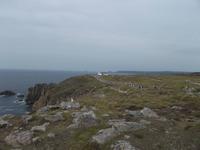 Lands End