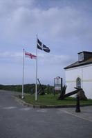 Lands End