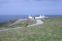Lands End
