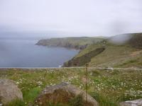Lands End