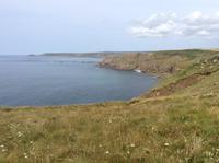 Lands End