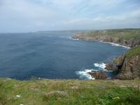 Lands End