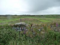 Lands End