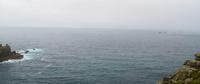 Lands End