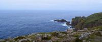 Lands End