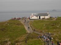 Lands End