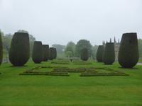 Lanhydrock