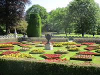 Lanhydrock