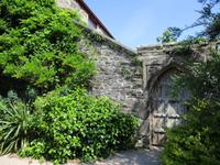 Lanhydrock