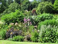 Lanhydrock