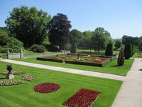 Lanhydrock