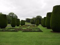 Lanhydrock