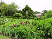 Lanhydrock