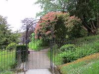 Lanhydrock