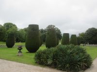 Lanhydrock