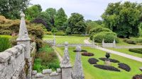 Lanhydrock