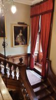 Lanhydrock