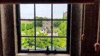 Lanhydrock